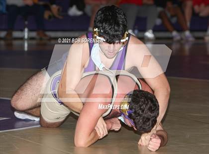 Thumbnail 3 in Islip @ Sayville photogallery.