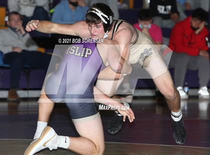 Thumbnail 1 in Islip @ Sayville photogallery.