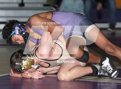 Thumbnail 1 in Islip @ Sayville photogallery.