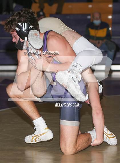 Thumbnail 1 in Islip @ Sayville photogallery.