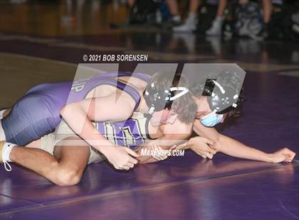 Thumbnail 1 in Islip @ Sayville photogallery.
