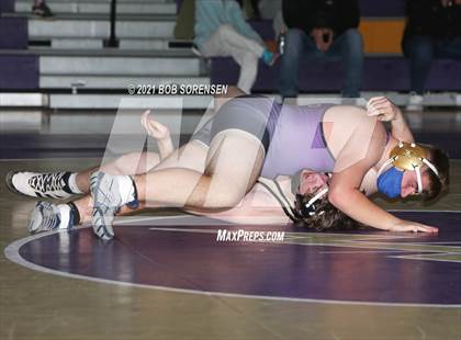 Thumbnail 2 in Islip @ Sayville photogallery.