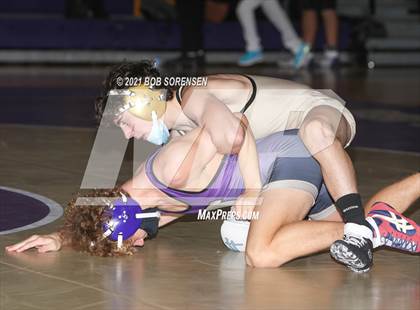 Thumbnail 2 in Islip @ Sayville photogallery.