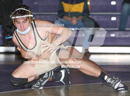 Thumbnail 1 in Islip @ Sayville photogallery.