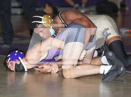 Thumbnail 3 in Islip @ Sayville photogallery.