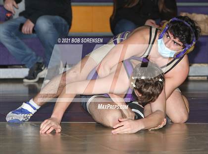 Thumbnail 2 in Islip @ Sayville photogallery.