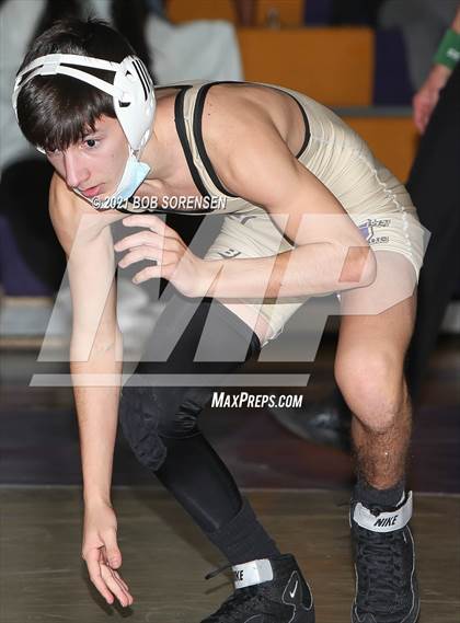 Thumbnail 1 in Islip @ Sayville photogallery.