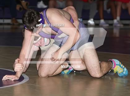 Thumbnail 3 in Islip @ Sayville photogallery.