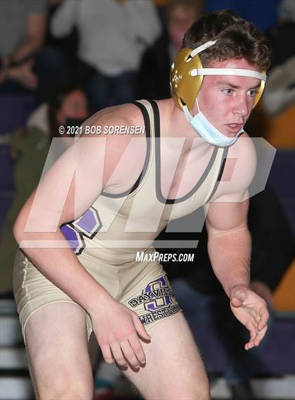Thumbnail 2 in Islip @ Sayville photogallery.