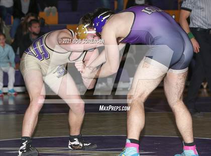 Thumbnail 3 in Islip @ Sayville photogallery.