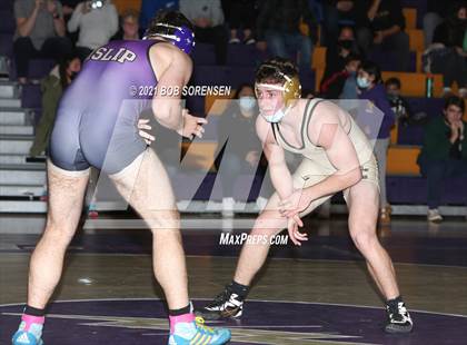 Thumbnail 3 in Islip @ Sayville photogallery.