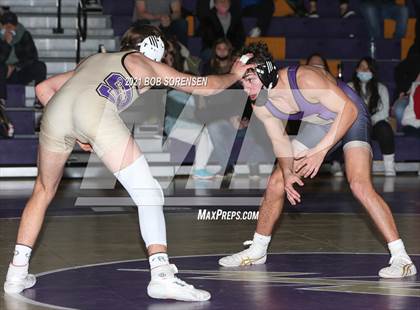 Thumbnail 3 in Islip @ Sayville photogallery.