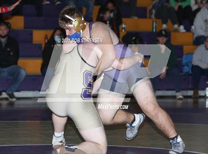 Thumbnail 1 in Islip @ Sayville photogallery.