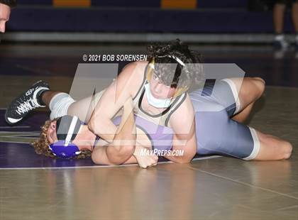 Thumbnail 3 in Islip @ Sayville photogallery.