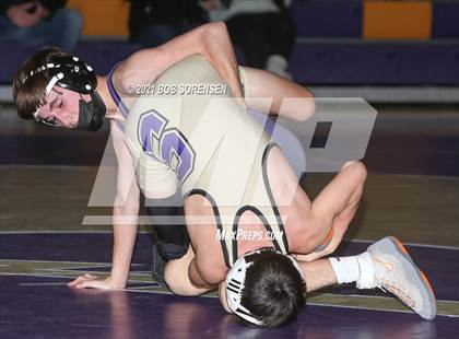 Thumbnail 2 in Islip @ Sayville photogallery.