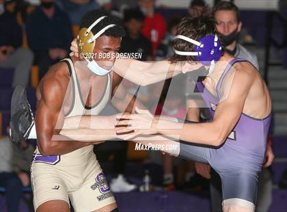 Thumbnail 2 in Islip @ Sayville photogallery.