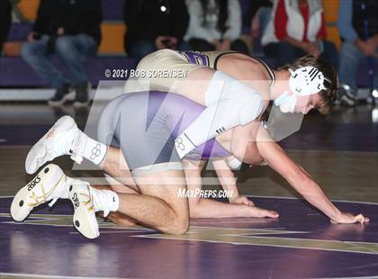 Thumbnail 2 in Islip @ Sayville photogallery.