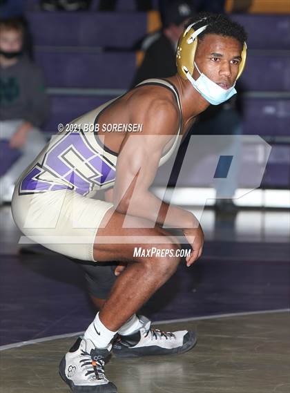 Thumbnail 1 in Islip @ Sayville photogallery.
