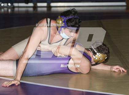 Thumbnail 1 in Islip @ Sayville photogallery.