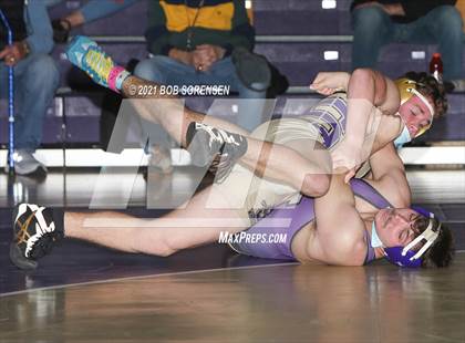 Thumbnail 2 in Islip @ Sayville photogallery.