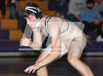 Thumbnail 3 in Islip @ Sayville photogallery.