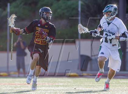Thumbnail 3 in Torrey Pines @ De La Salle photogallery.