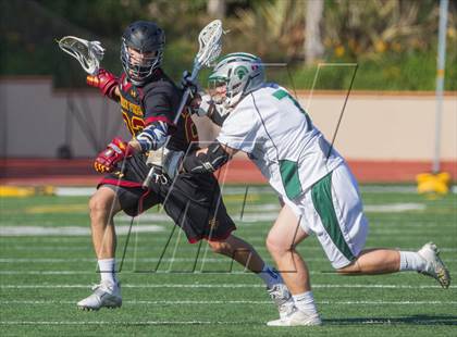 Thumbnail 3 in Torrey Pines @ De La Salle photogallery.