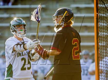 Thumbnail 3 in Torrey Pines @ De La Salle photogallery.
