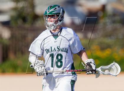 Thumbnail 2 in Torrey Pines @ De La Salle photogallery.