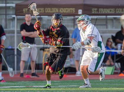 Thumbnail 3 in Torrey Pines @ De La Salle photogallery.