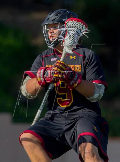 Thumbnail 3 in Torrey Pines @ De La Salle photogallery.