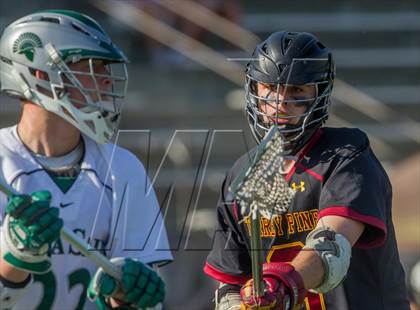 Thumbnail 3 in Torrey Pines @ De La Salle photogallery.