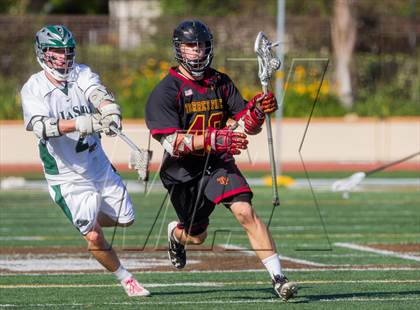 Thumbnail 3 in Torrey Pines @ De La Salle photogallery.