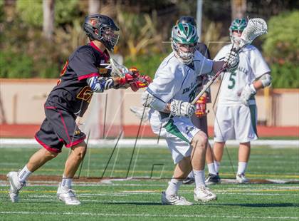 Thumbnail 1 in Torrey Pines @ De La Salle photogallery.