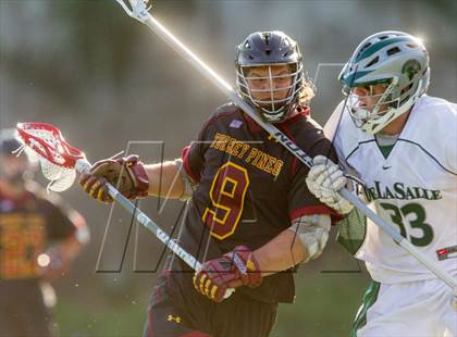 Thumbnail 3 in Torrey Pines @ De La Salle photogallery.