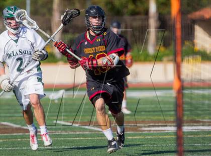 Thumbnail 1 in Torrey Pines @ De La Salle photogallery.