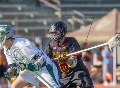 Thumbnail 3 in Torrey Pines @ De La Salle photogallery.