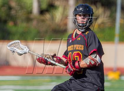 Thumbnail 3 in Torrey Pines @ De La Salle photogallery.