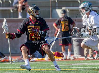 Thumbnail 3 in Torrey Pines @ De La Salle photogallery.
