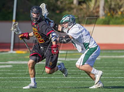 Thumbnail 1 in Torrey Pines @ De La Salle photogallery.
