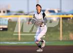 Photo from the gallery "Goddard @ Eisenhower"