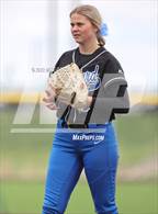 Photo from the gallery "Goddard @ Eisenhower"