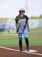Photo from the gallery "Goddard @ Eisenhower"