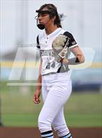 Photo from the gallery "Goddard @ Eisenhower"