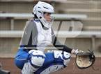 Photo from the gallery "Goddard @ Eisenhower"