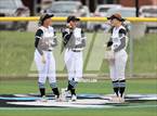 Photo from the gallery "Goddard @ Eisenhower"