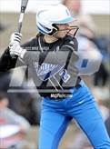Photo from the gallery "Goddard @ Eisenhower"
