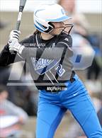 Photo from the gallery "Goddard @ Eisenhower"