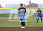 Photo from the gallery "Goddard @ Eisenhower"