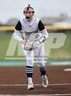 Photo from the gallery "Goddard @ Eisenhower"